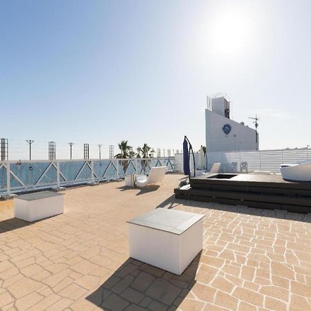 Mykonos Resort Miura Yokosuka Εξωτερικό φωτογραφία