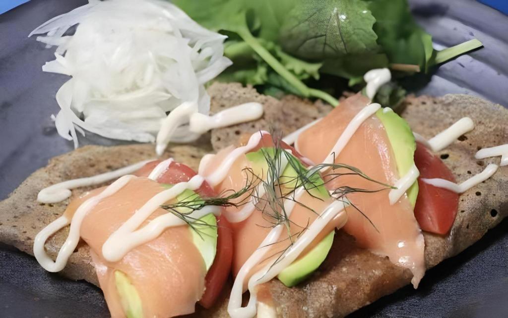 Mykonos Resort Miura Yokosuka Εξωτερικό φωτογραφία