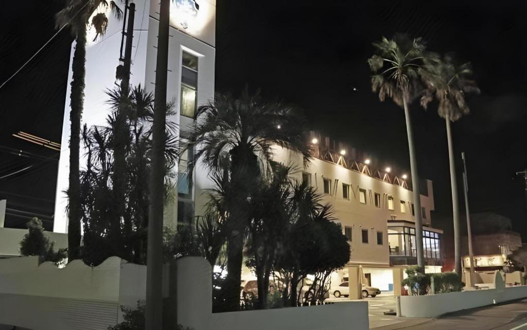 Mykonos Resort Miura Yokosuka Εξωτερικό φωτογραφία