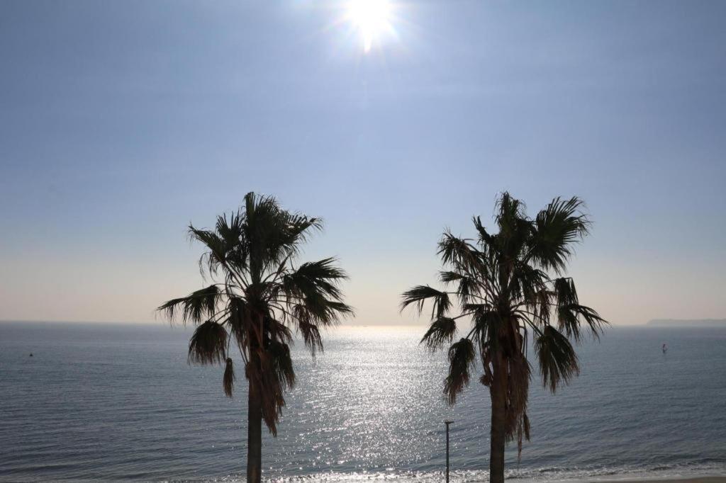 Mykonos Resort Miura Yokosuka Εξωτερικό φωτογραφία